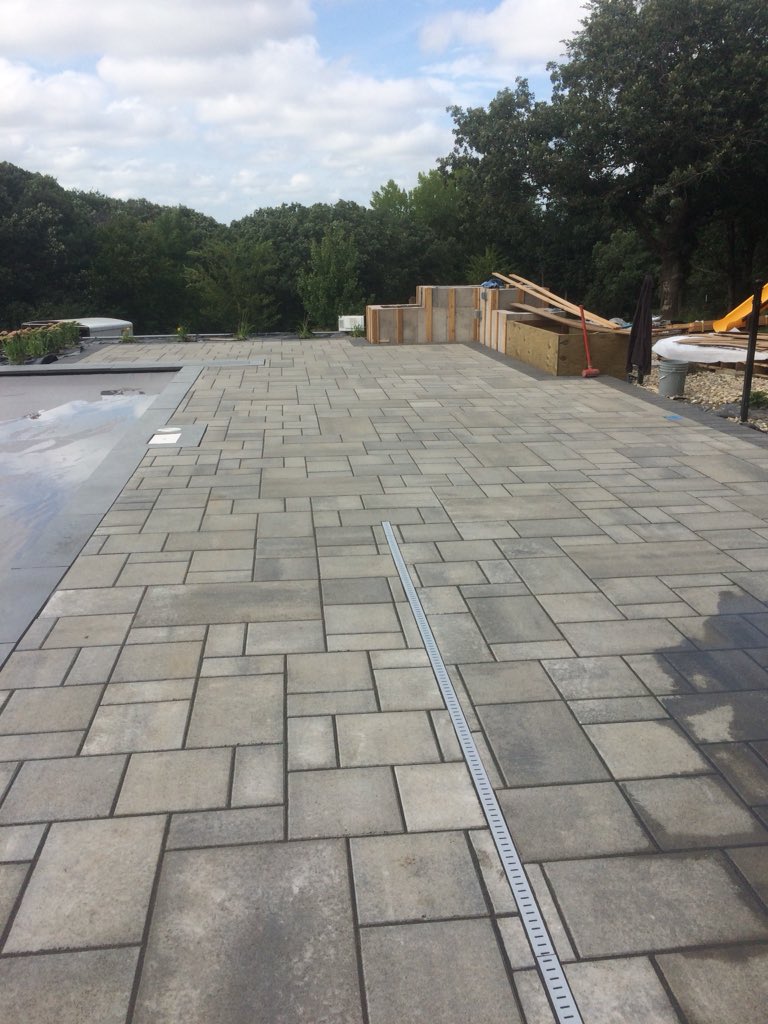 Jay Anderson tweet media