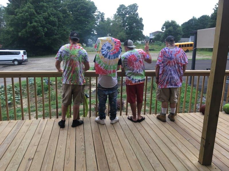 AlpineSpringsRR tweet media