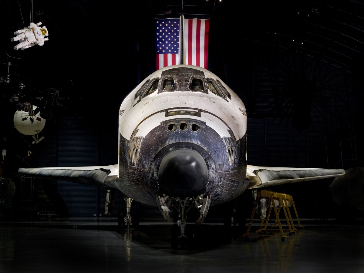 National Air And Space Museum On Twitter 5 There Are About
