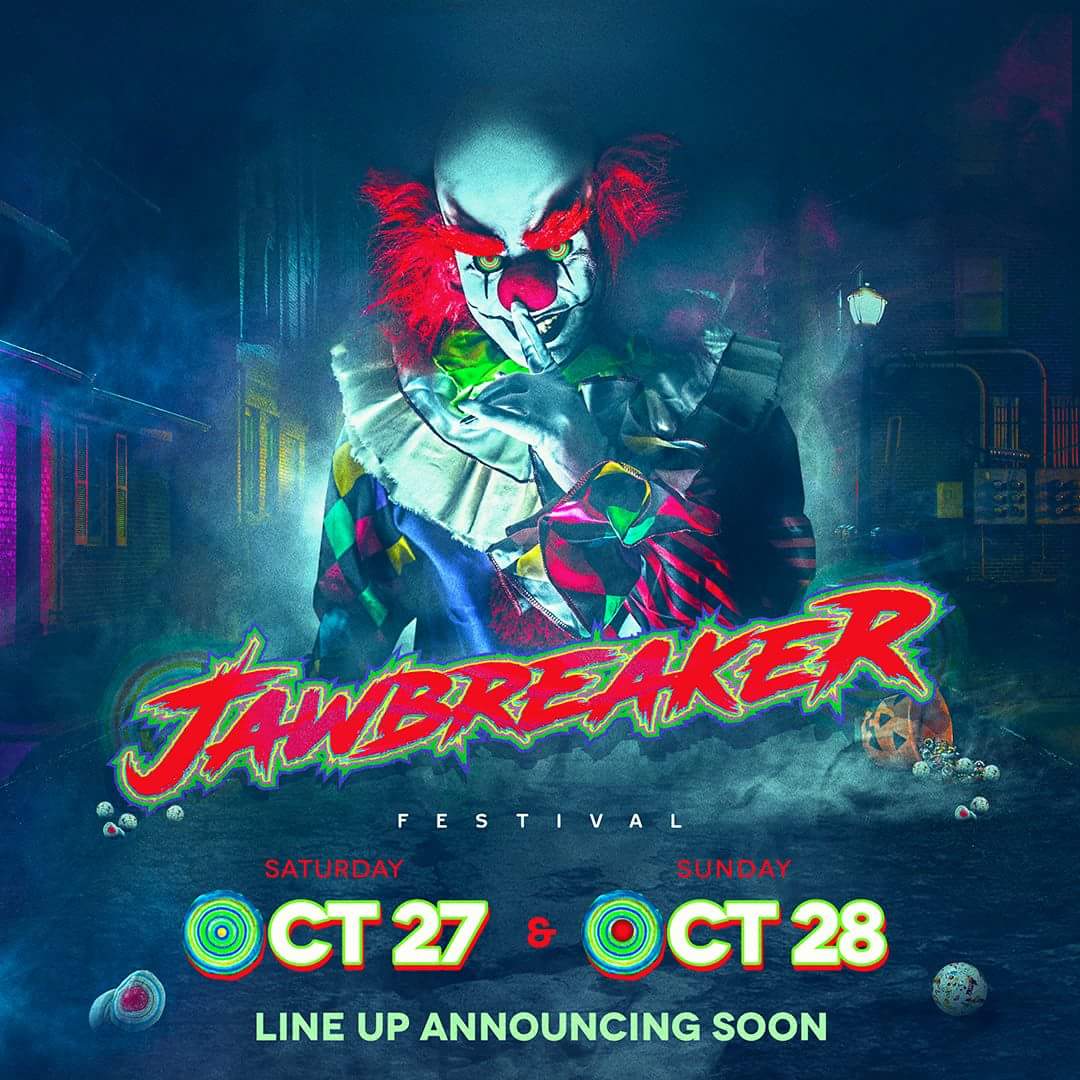 Milwaukee EDM Fam tweet media