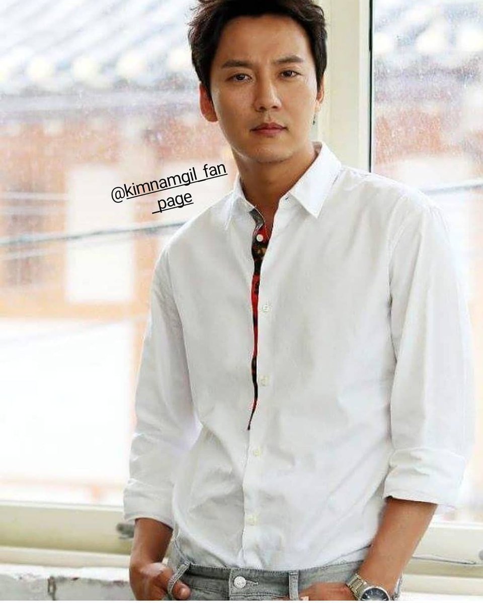 duciellekelly's tweet image. #reality #KimNamGil #fornoreason 😁
cr as tagged