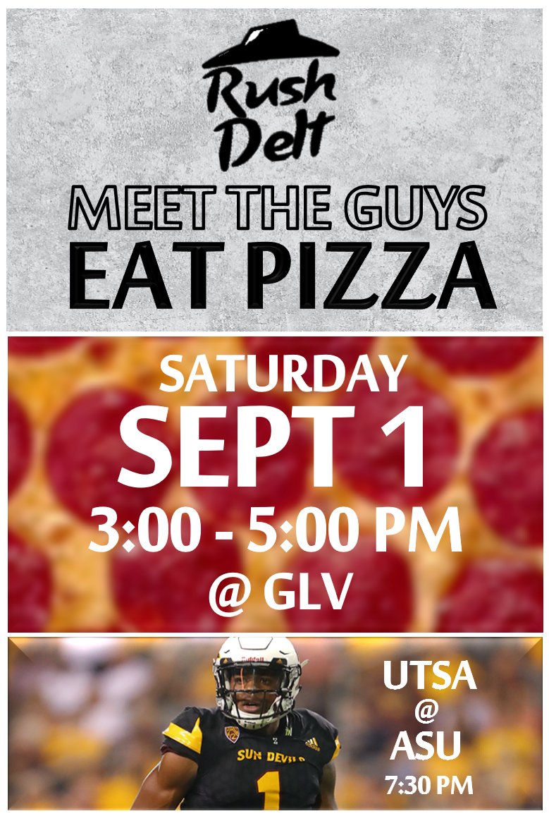 Delt Intramurals tweet media