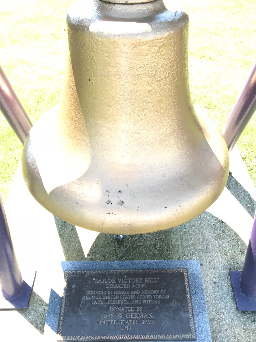 VLSDMarketing's tweet photo. A little over 24 hours away from the home opener! Can you hear the echo? @CoachColahan @TheSailorNation #VSF #BelieveItDoIt #FillTheSails https://t.co/gSxLaeRxEM