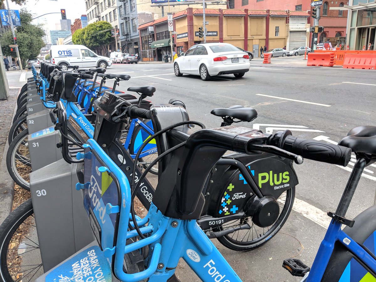 Hong 關鴻 tweet media