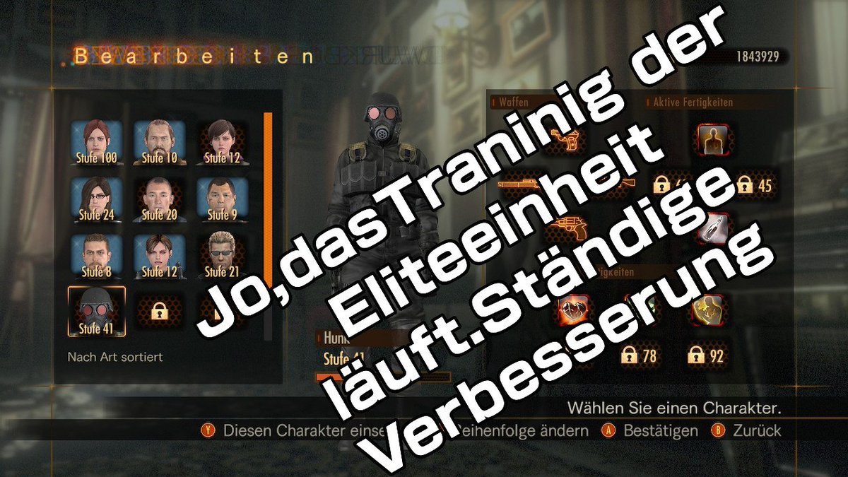 RickyTendo tweet media