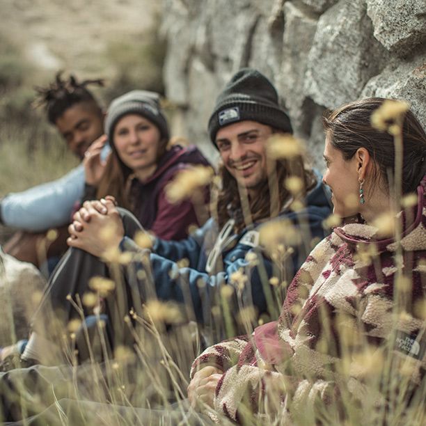 Shop new fall arrivals from <a href="/TheNorthFace/">The North Face</a> #NeverStopExploring pbxx.it/NBKnhG