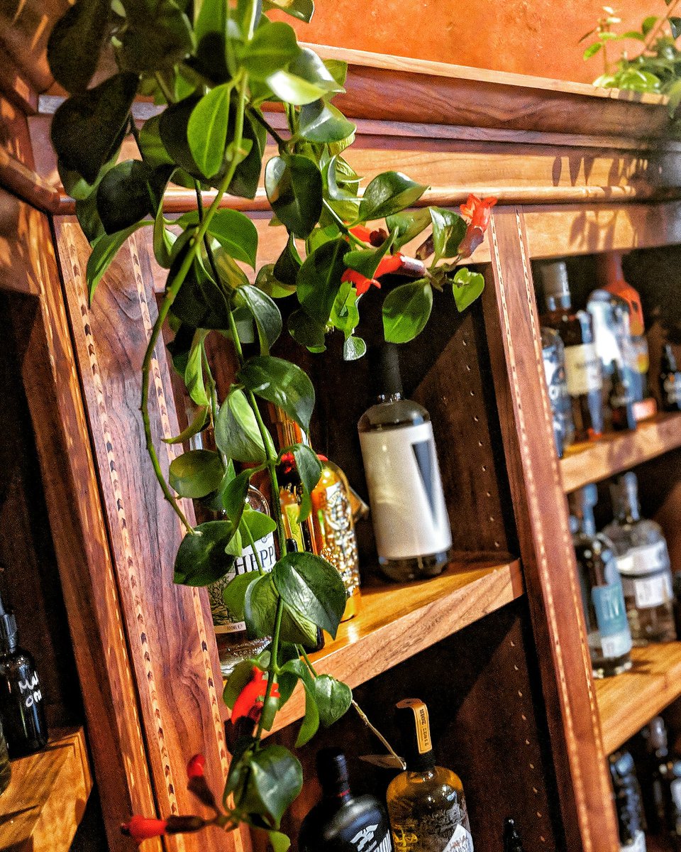 Hell Below tweet media