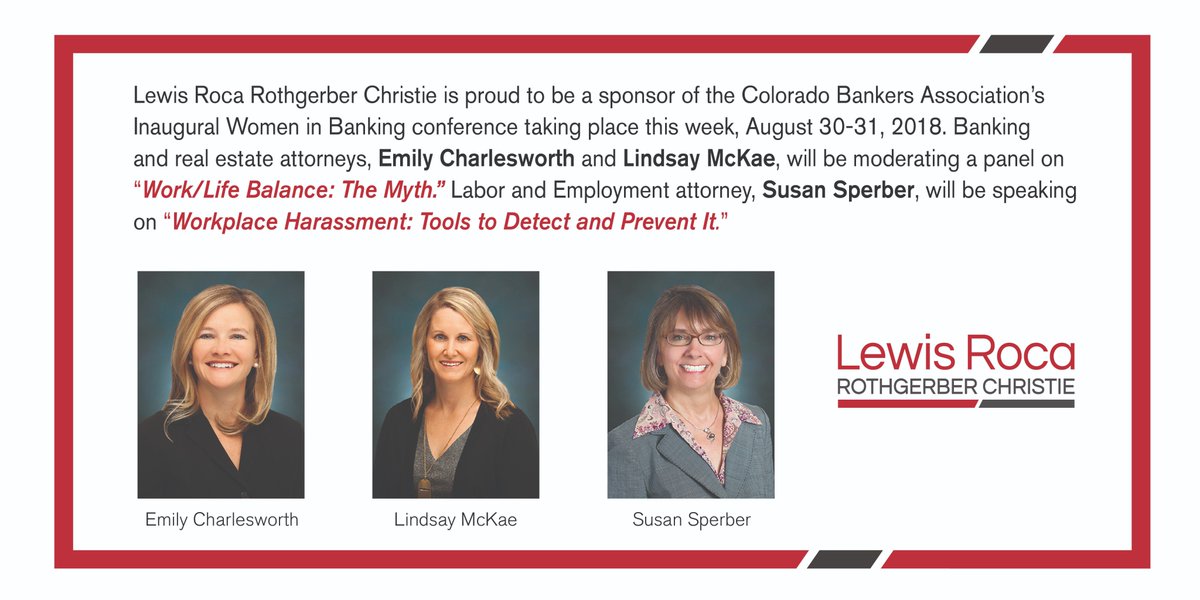 Lewis Roca (@Lewis_Roca) | Twitter