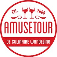 Enkhuizenisleuk's tweet photo. Ja hoor! 28 oktober is er weer de HERFST @amusetour_nl in #Enkhuizen!
📍 Onder de Wester @OnderdeWester 
📍 Stationscafé
📍 Dubbel &amp; Dwars
📍 Van Bleiswijk @vanbleiswijk
📍 Markerwaard @markerwaard
📍 Broekhuizen @restbroekhuizen 
📍 Royal Siam
Meer info > https://t.co/1jDWILNacx https://t.co/pqdCHCsBSf