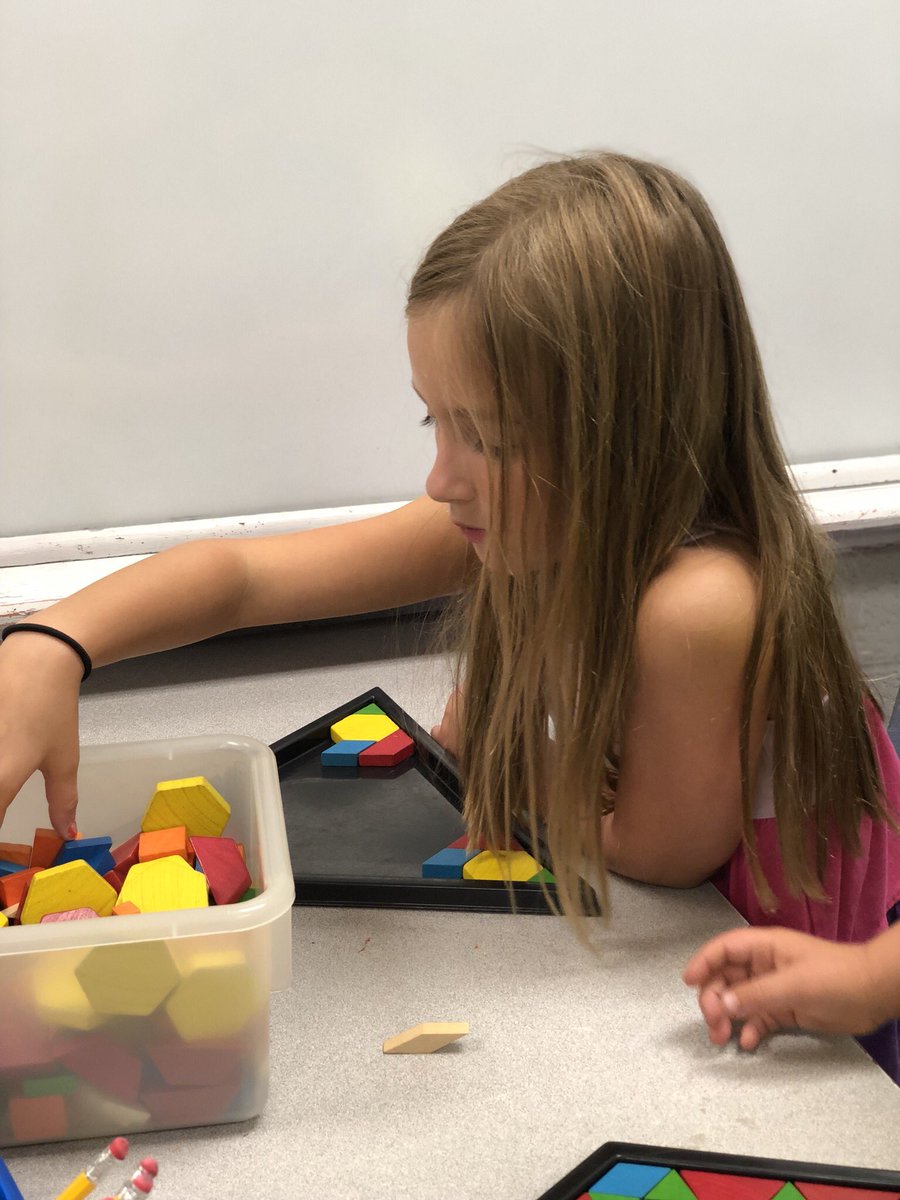 mshamann105's tweet photo. We had a great first week in first grade! @DublinWL @WalledLkSchools #wleced https://t.co/618Cb6uClu