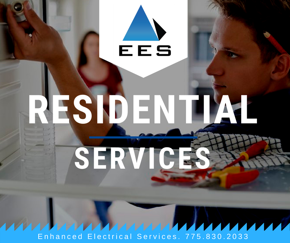 enhancednv's tweet photo. Don't let a faulty wiring put a halt to your day! #EnhancedElectricalServices can provide you with hassle-free #residentialelectricalservices. https://t.co/HdeV56wry7 #ResidentialElectrician #LocalElectricians #Electrician #ElectricalServices #Commercial #RenoElectricalServices https://t.co/jNdEEeW000