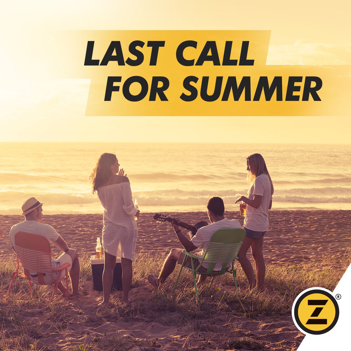 ZIPS Dry Cleaners (ZIPSDryCleaners) Twitter