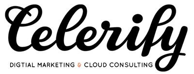celerify's tweet photo. Let us help you tell your brand stories. We craft and curate elegantly written and powerfully visual content to fuel your digital marketing. 

https://t.co/ddjPV4wbQs https://t.co/M4G2SnwanG