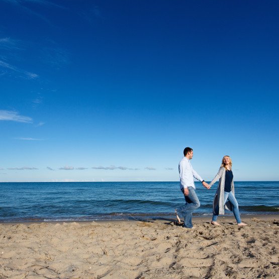 Looking for a little #honeymoon inspiration this week? Check out a few of our favorite registries featuring real Wanderable couples. bit.ly/2N2vVR3