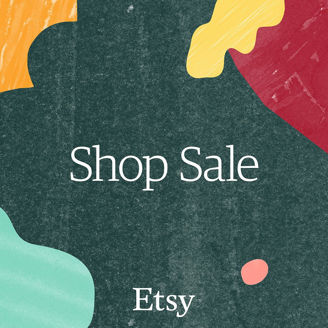 CustomBrites's tweet image. Sale time for US &amp;amp; Canadian shoppers! Check my Etsy shop to see what’s on sale for Etsy’s Labor Day Sales Event. See shop for details. etsy.me/2C10UZt #EtsySalesEvent