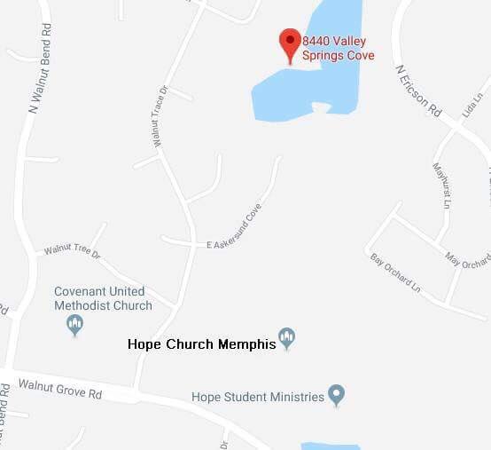 hopechurchcco's tweet photo. What are you doing for #LaborDay!? Join us after church Sunday for food, friendship, games, and fun! 🍔🏓 #hope4memphis #CCOWelcomeWeek #CCOMemphis #uofm22 #uofm21 #TigersLiveHere https://t.co/ikUU7onwen