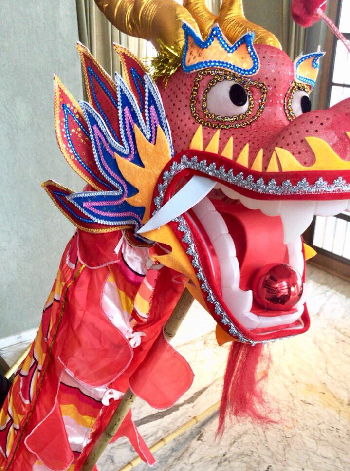 CandypantsDXB's tweet image. Making his debut tomorrow at Maiden Shanghai @fivepalmdubai #DimSumDisco #EveryFriday #Dubai

info@candypants-events.co.uk