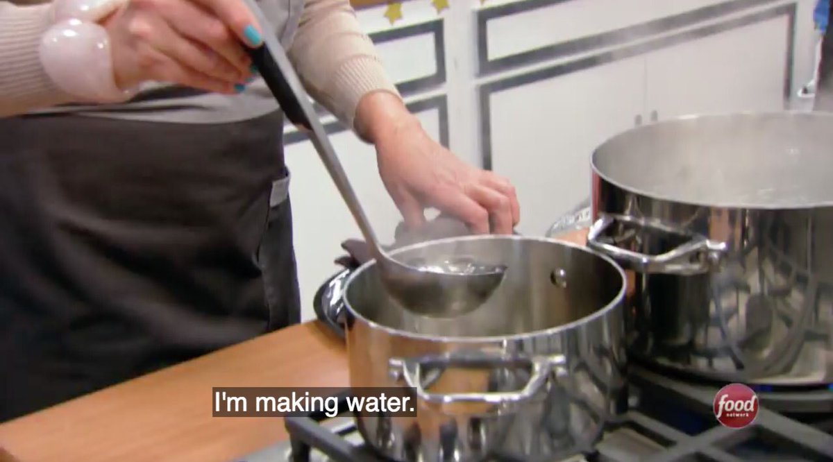 palidox's tweet photo. future mother in law: so what will you cook my son?

me: https://t.co/oNy5PjFd6M