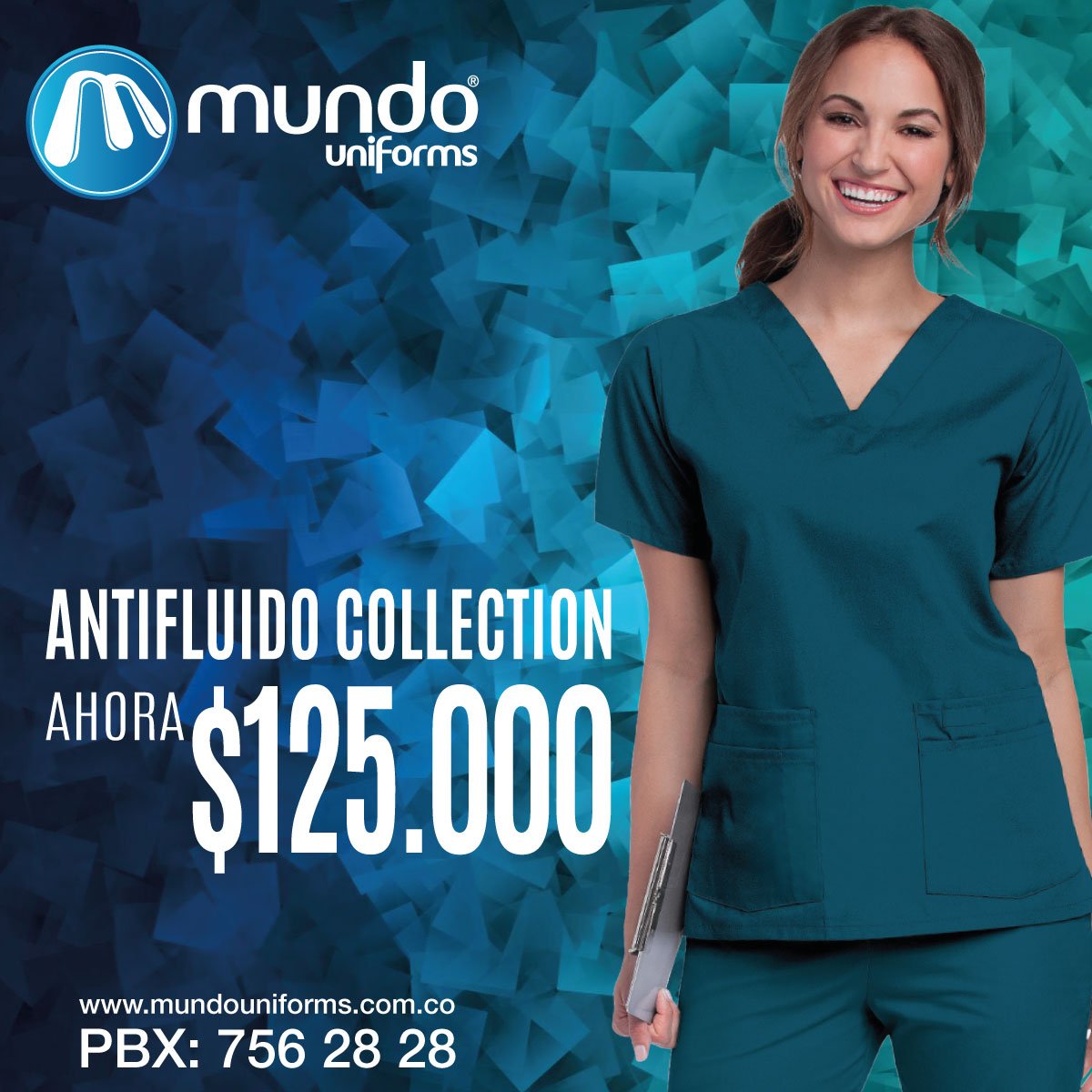 Normalisation bail Tout le temps mundo uniforme Once Produit Taille