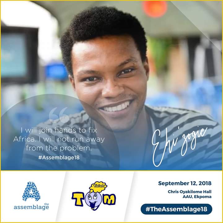 thinktom33's tweet photo. #NewProfilePic https://t.co/0iPKFCmSIj