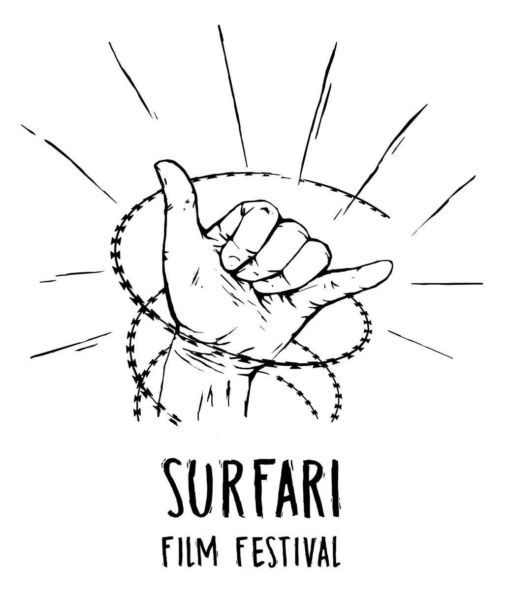 Surfari tweet media