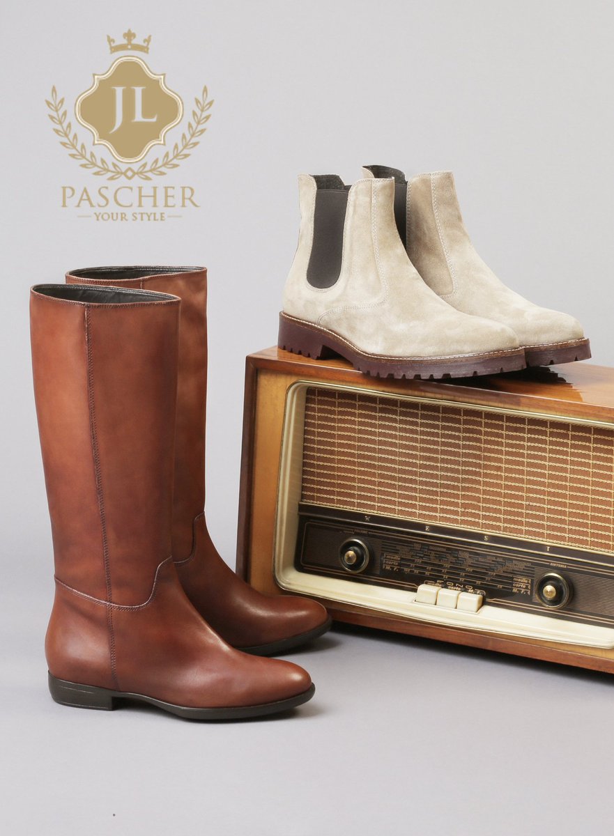 jlpascher's tweet photo. Todas las nuevas colecciones de las primeras marcas en tu tienda de moda online https://t.co/81kEuOBBcv 
🔝Primeras marcas.
🔝Calidad/precio.
✔Envíos en 48/72h.

#madeinitalia #fashion #style #newcoleccion #woman #man #otoño #accesorios #calzado https://t.co/6eBi9yFwgj