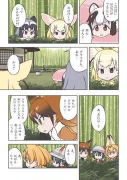 画像 / Picture