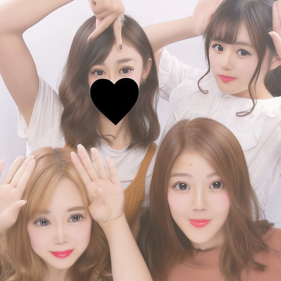 _____fuka99's tweet photo. ほんまに一緒におっておもろいスキ❤️ https://t.co/RfSMC2LZ5r