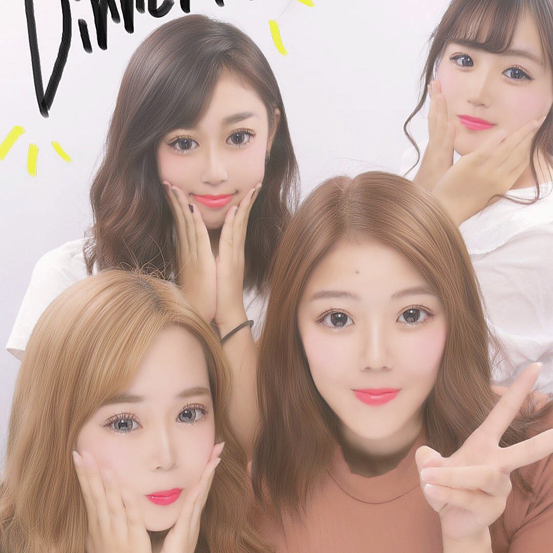 _____fuka99's tweet photo. ほんまに一緒におっておもろいスキ❤️ https://t.co/RfSMC2LZ5r