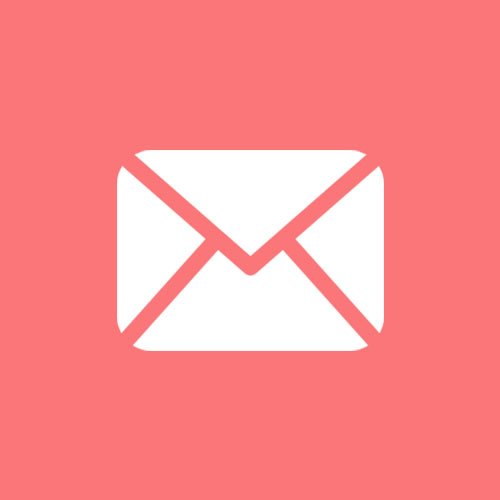 StartDeckUK's tweet photo. StartDeck offers a variety of packages starting from £500 to kickstart your business. 🚀

Go to our website to find out more:

https://t.co/1b4MrkNtHP https://t.co/0RXPXTXlrZ