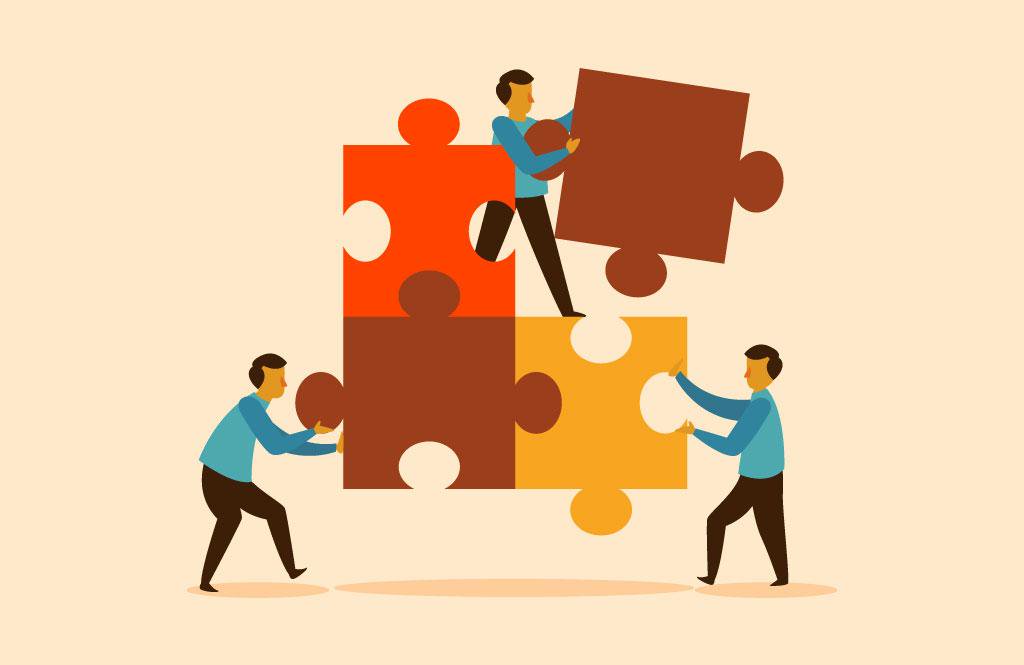 manage_insights's tweet photo. People #Management Strategies for Organizational Success - https://t.co/zCzAJ91ruv  via @invoicebus https://t.co/6ys13DgkmU