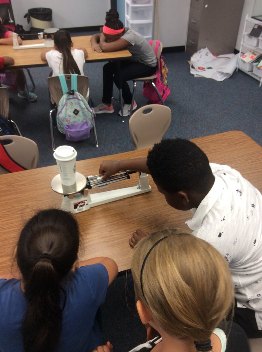 pmefourthgrade tweet media