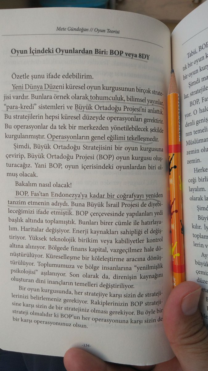 rehberhalil's tweet photo. Koynumuzdaki #gugukkuşları, #matruşka, #GDO, #BOP, #Küreselelitler, #rezasarraf , #para, #YeniDünyaDüzeni, #susavaşları, #yenilmişlikpsikolojisi, "Sahip, sahip değil, sahip ama başkalarının elinde!
Prof. Dr. @mtgundogan'ın bu muhteşem eseri mutlaka okunmalı..
#kitaptavsiyesi https://t.co/3raLRm4Eua
