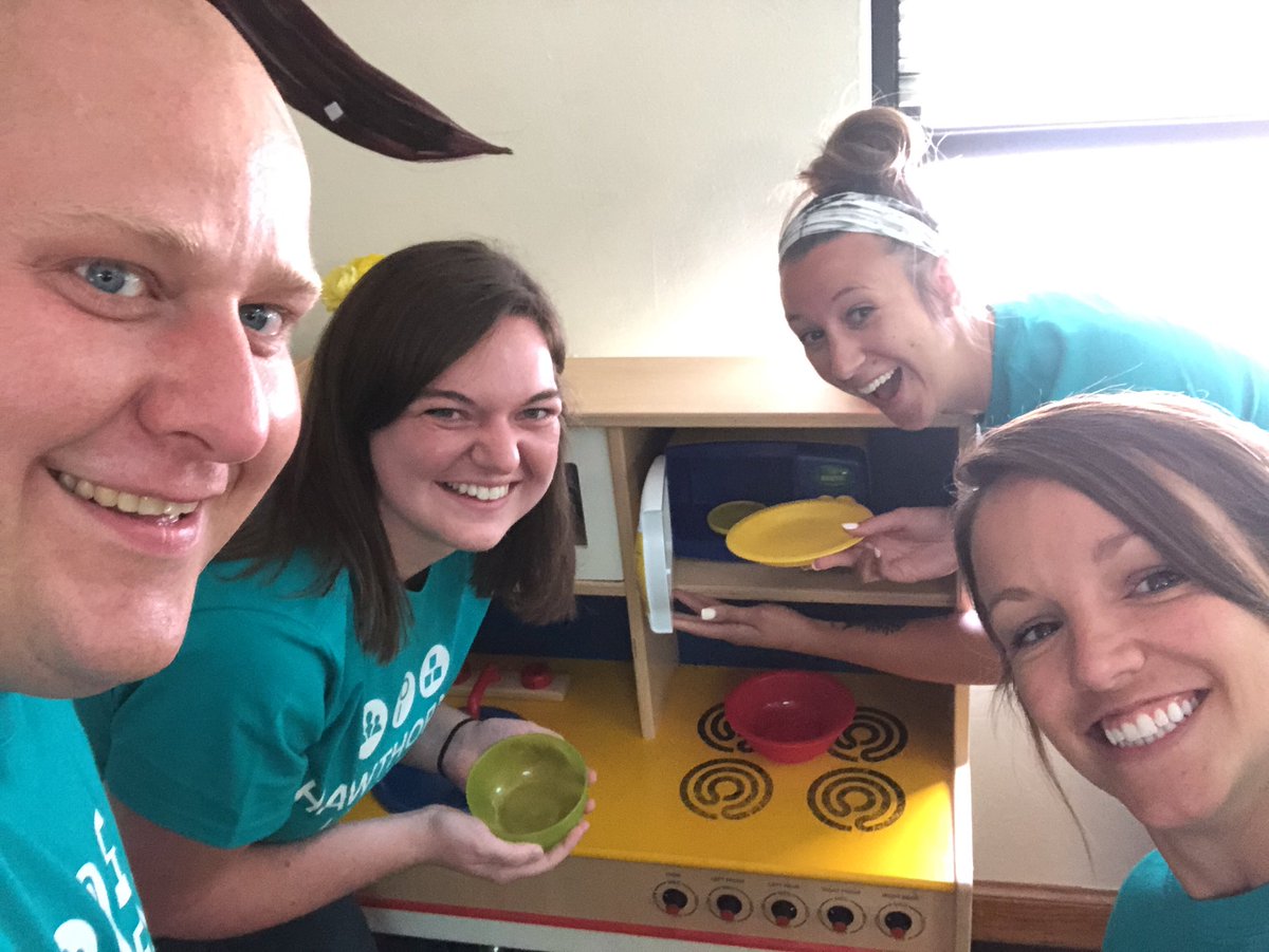 Kristin Kobriger tweet media