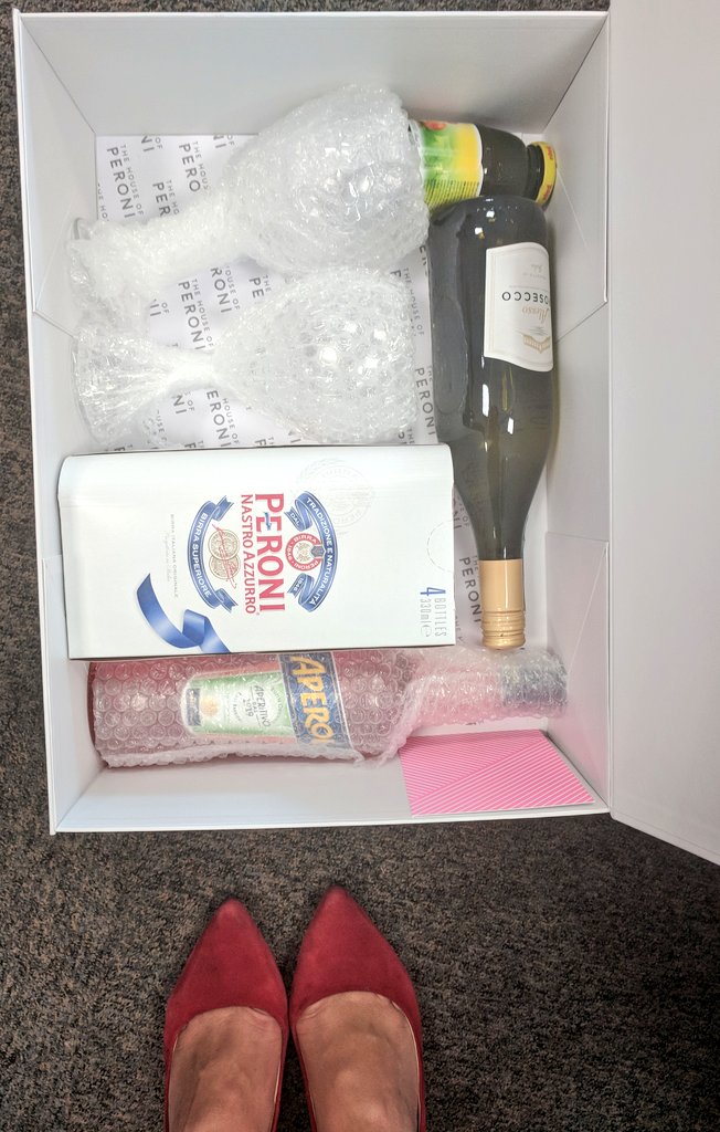 Yolanda Zaw tweet media