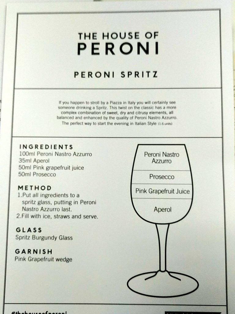 Yolanda Zaw tweet media