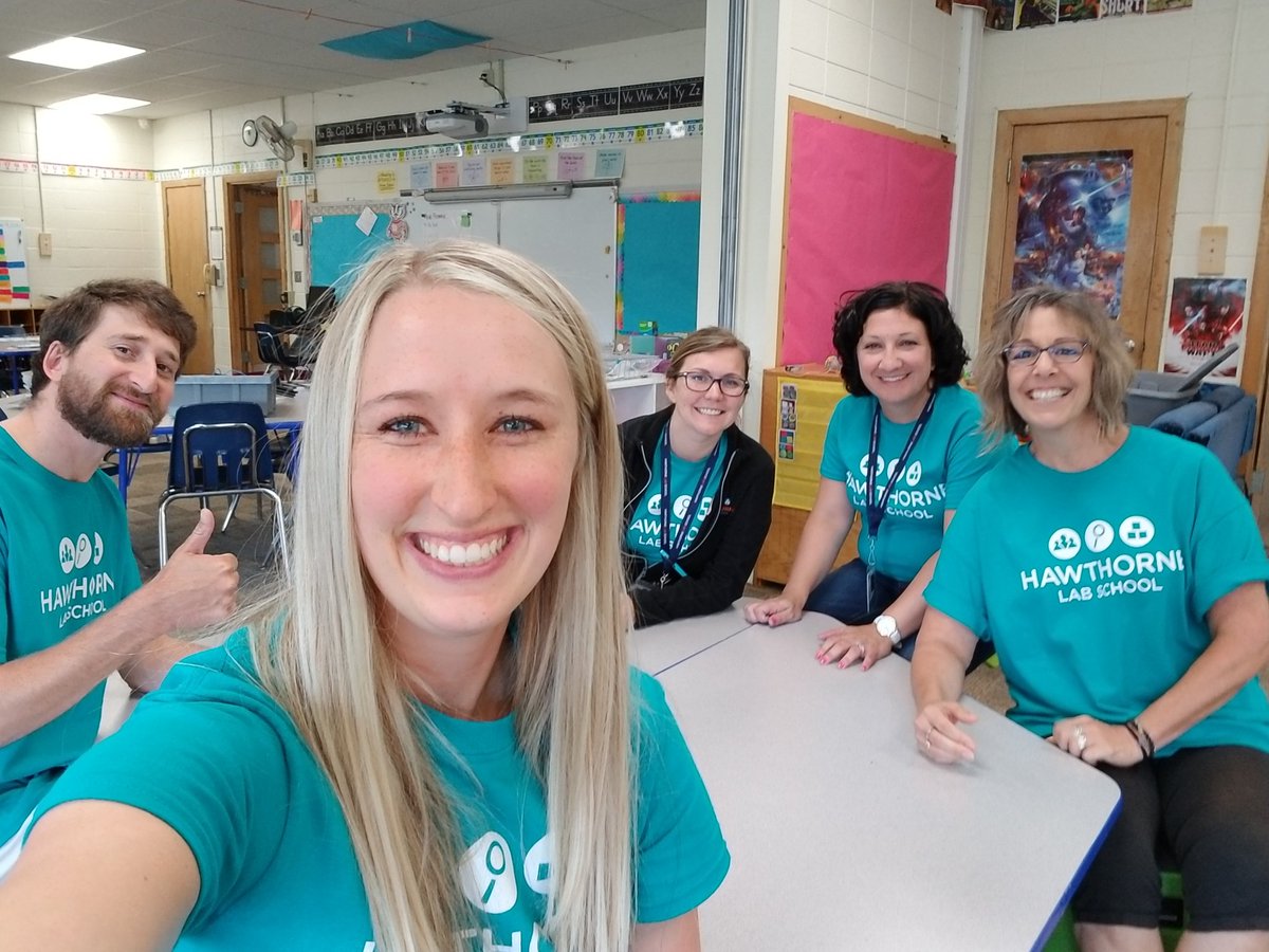 Mckenzie Olson tweet media