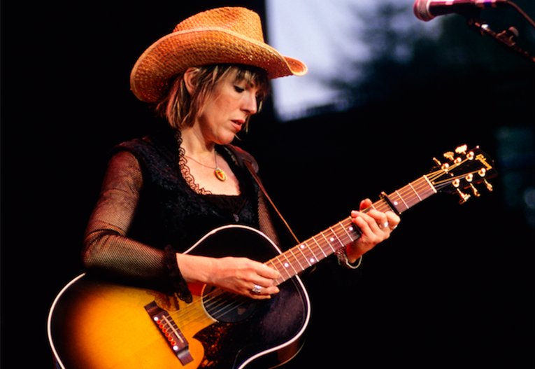 Люсинда энни. Lucinda williams. Lucinda williams. Lucinda kladovsky. Lucinda блюз.