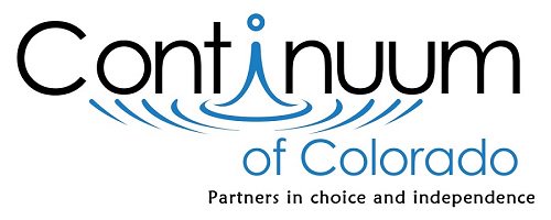 Be sure and check out our opportunity for an Associate
Director of Transportation! This is a key role where you’ll get to ensure
transportation services are meeting the needs of the individuals we serve by
managing the operations of the department. jobs.continuumcolo.org/associate-dire…