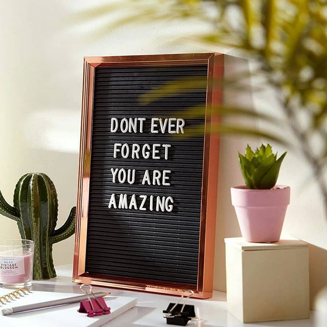 Laydeezlk's tweet photo. Daily dose !!! 😌🧘
#itsbeenalongday #positivevibesonly💯 #lifeofanentrepreneur #magicmaker #yesyouareamazing #lovelaydeez #laydeezlk #regarm @primark 👍 https://t.co/Hjtxk8FjMF https://t.co/B0dwFBNb2j