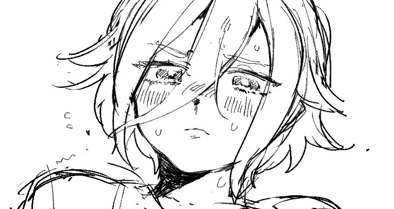 いなあれ観てると●学生に性的な目を向けてしまうよ～(サビ) 