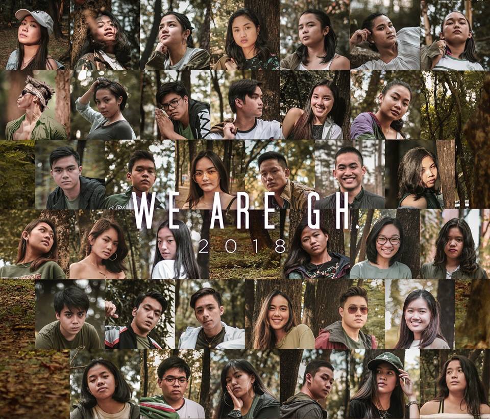 GabrielJohnG's tweet photo. Join CODE and meet Crazy Insightful CODErs! 

An organization full of consultants means constantly having the opportunity to learn new things!

There is much to learn, and even much more to love in CODE. 😉

#ItCouldBeYouth #ColorYourRecWeek #Expressions2018 #JoinAteneoCODE https://t.co/5YyEymR328