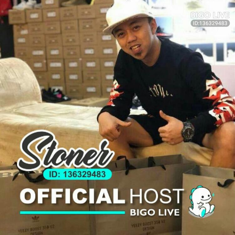 DannAddin's tweet photo. OMG! You have to see this. #BIGOLIVE.  
https://t.co/7EGa8oGjCN https://t.co/9WWeeEtIwM