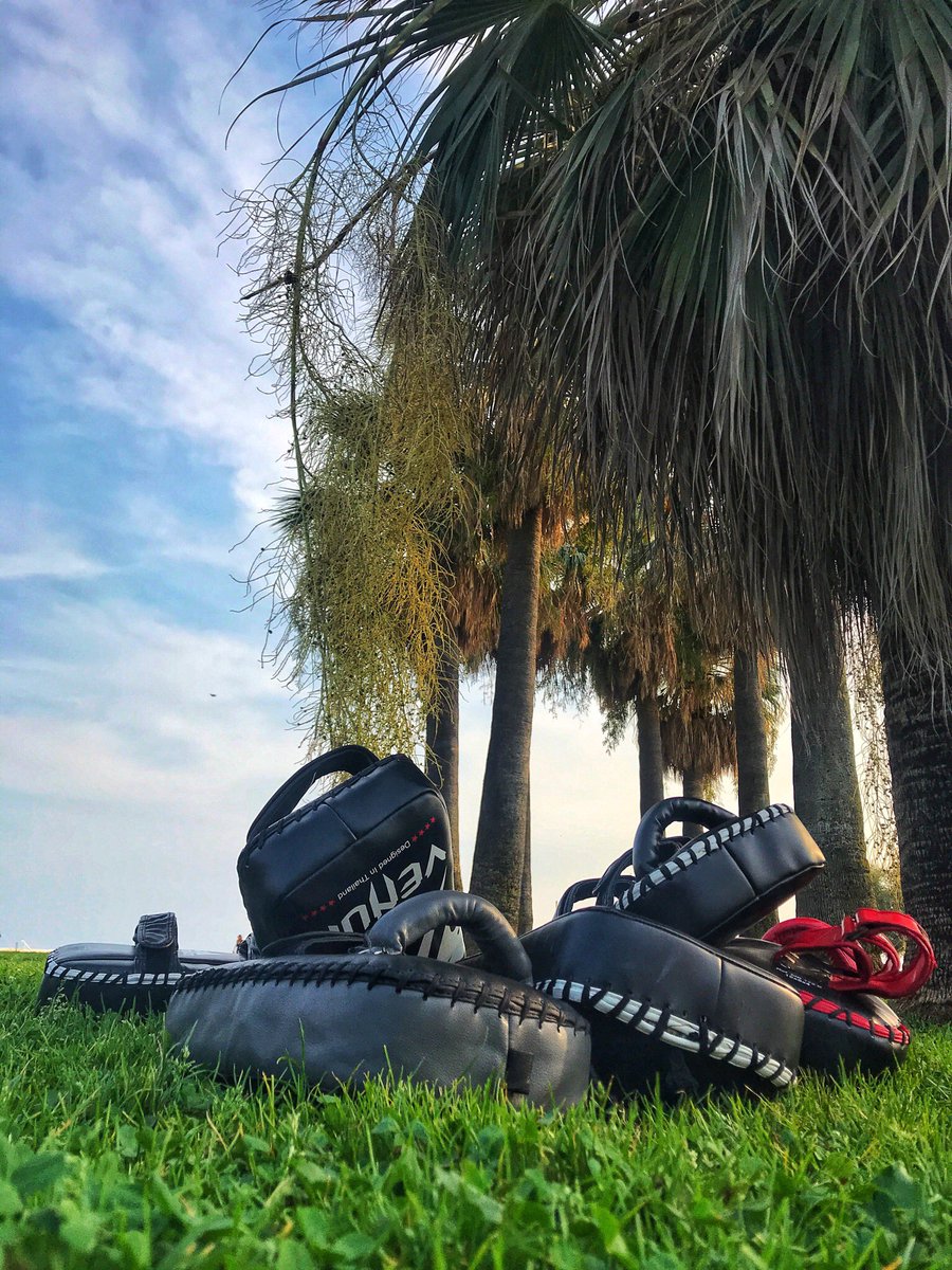 eye_of_sabrina's tweet photo. #cannes #cotedazurnow #CannesCapitaleSportPleinAir #cardioboxe #summer #training #ascanneskarate 🥊 à la fraîche sous les 🌴 et le ☀️ qui s’en va vers #septembre ✌🏻@villecannes @CannesIsYours @davidlisnard @ProCotedazur https://t.co/LgrrHB7c0S