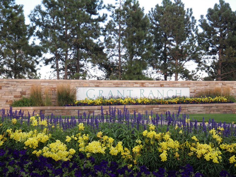 Off of the month: 5 yards of FREE mulch with winter watering package, because #winteriscoming
(303) 647-4539