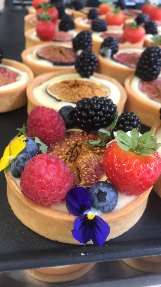 Tonight supper club <a href="/chandco/">CH&CO</a> <a href="/kewgardens/">KewGardens</a>