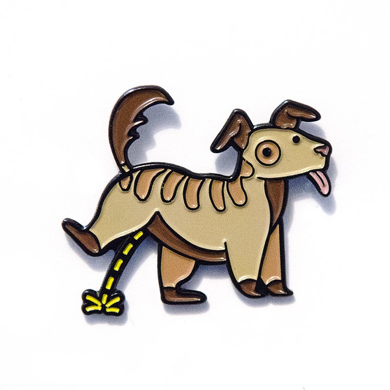 a friendly hello 
witchsy.com/anne-perrine-c…