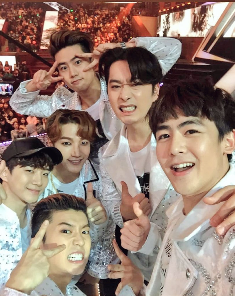 [🔊] 2PM 데뷔 10주년 기념 해시태그는 
👉 10YearsWith2PM 👈 입니다! 

2018년 9월 4일 00시! 해시태그 달고 미친듯이 달려보아요❤ 월드트렌드 1위 할 수 있다..🌟(KST기준)