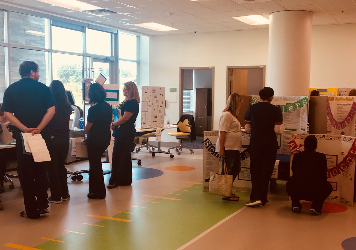 Trisha Montague tweet media