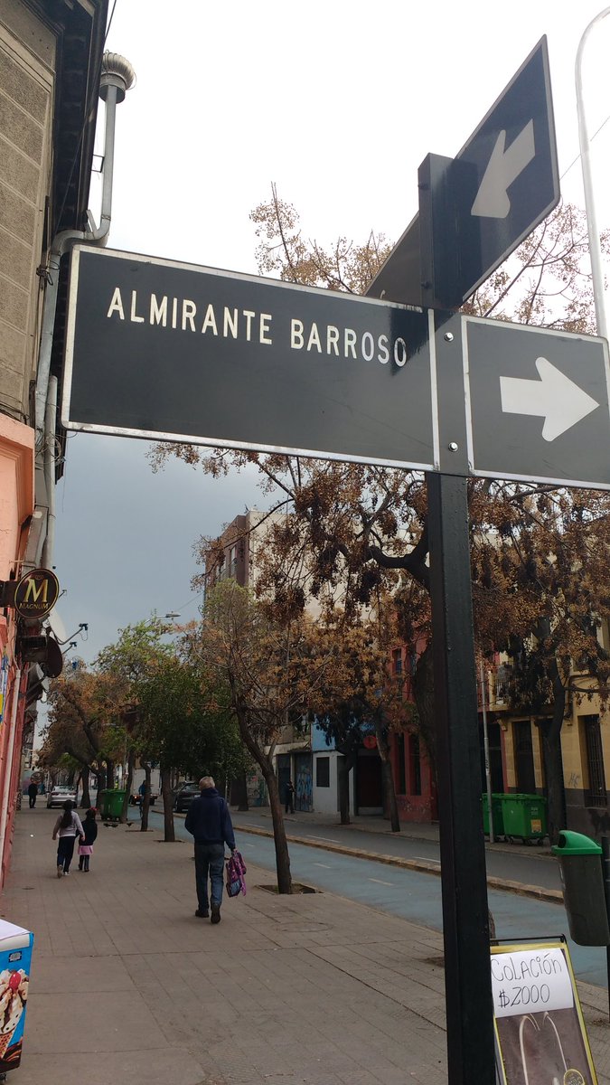 PIHernandezV's tweet photo. Grande Julio Barroso, Dirección  4tos. de Final Copa Libertadores de América #JulioBarroso, #VamosColoColo por favor @ColoColo @marceloespina8 renuevenle luego el contrato https://t.co/CE41OmDNrI